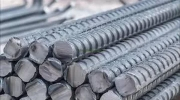 تطور جديد.. هدوء حذر يسيطر على أسعار الحديد اليوم بعد موجة تقلبات 1